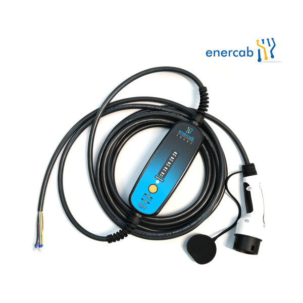enercab smart