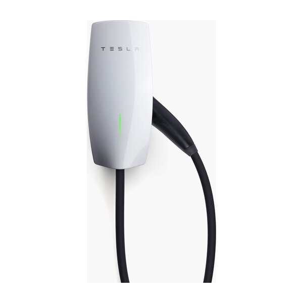 Tesla Wall Connector Gen 3