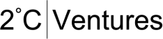  2°C Ventures logo
