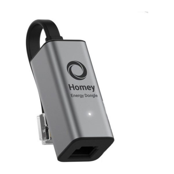 Homey Energy Dongle