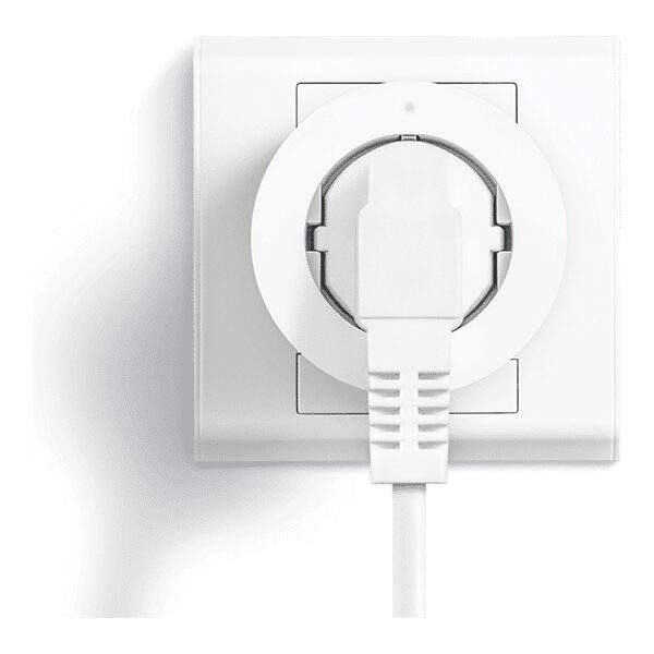 Image Aqara Smart Plug EU