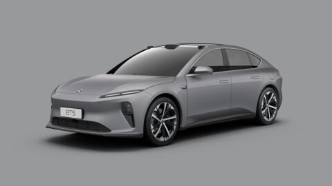 NIO ET5 100 kWh